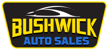 Bushwick Auto Sales LLC, Brooklyn, NY