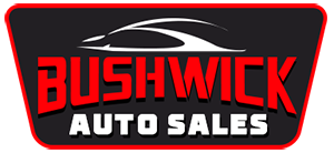 Bushwick Auto Sales LLC, Brooklyn, NY